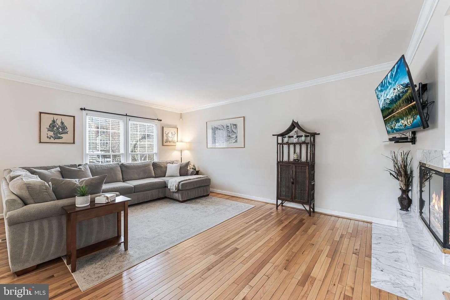 12165 Abbey Glen Court photo 6