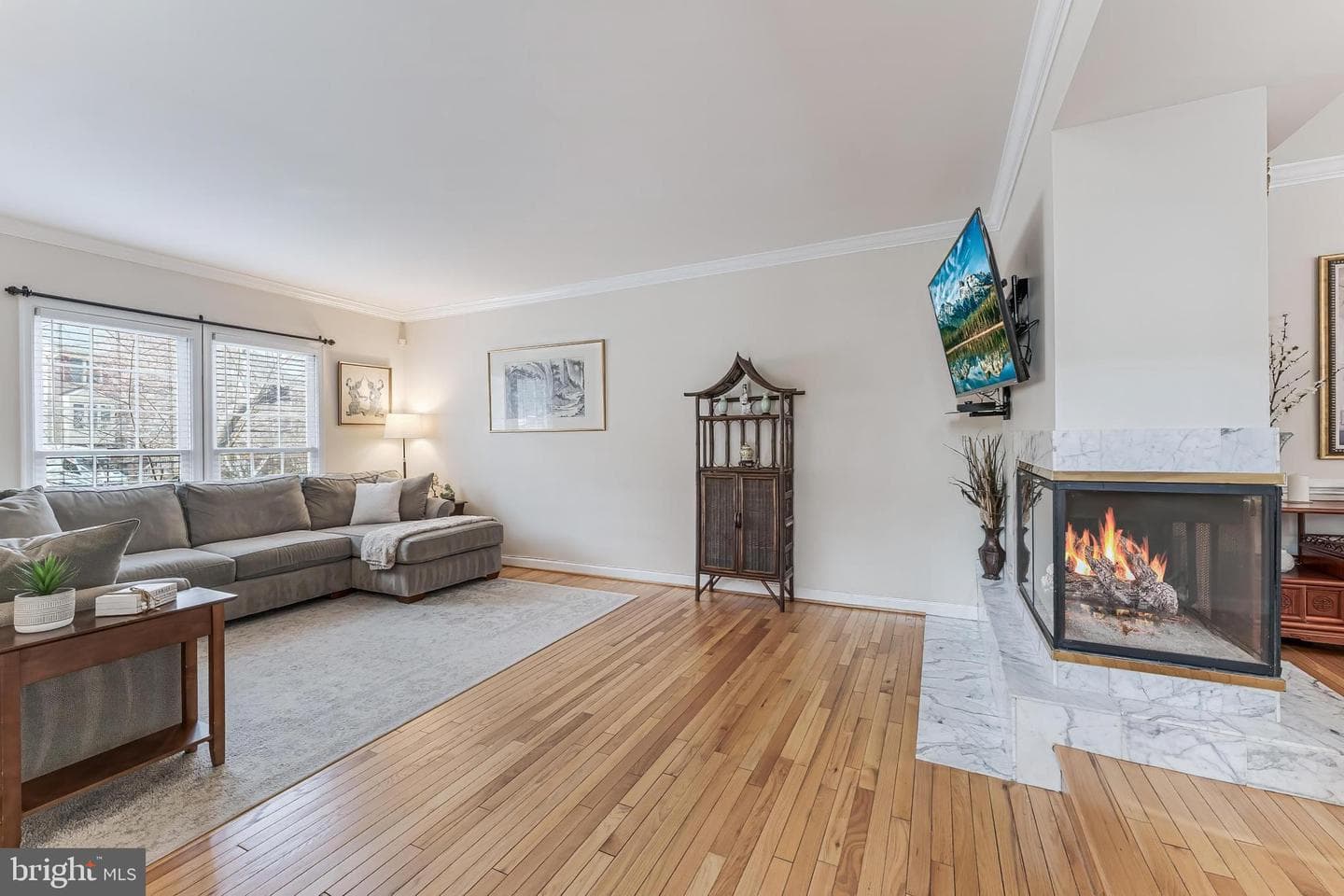 12165 Abbey Glen Court photo 8
