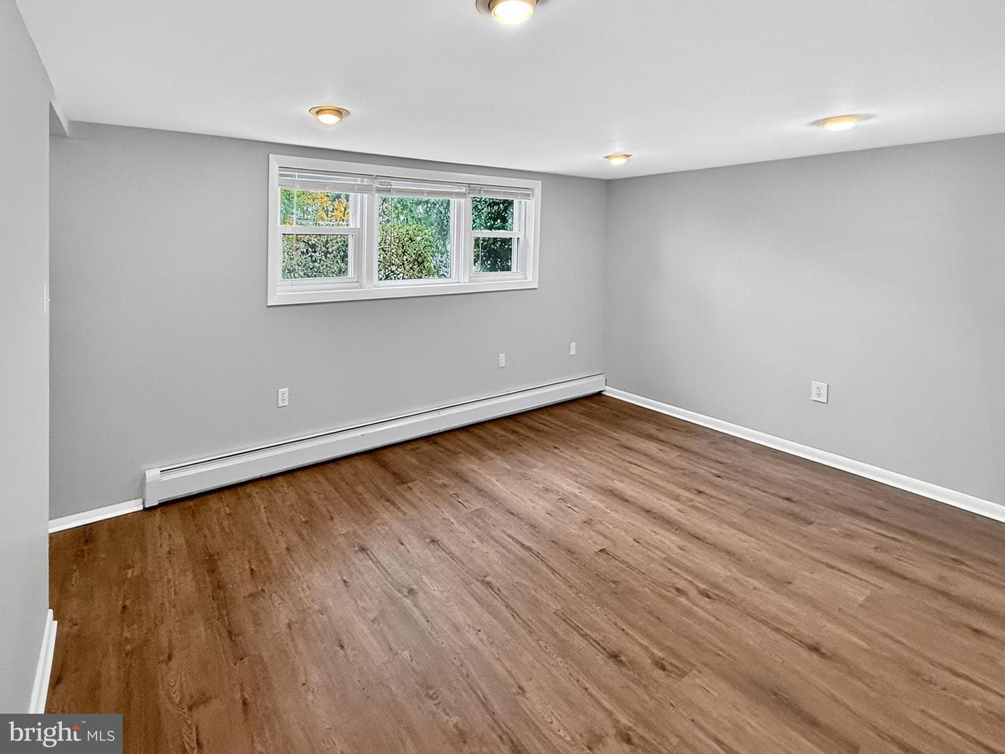 13430 Greenacre Drive photo 11