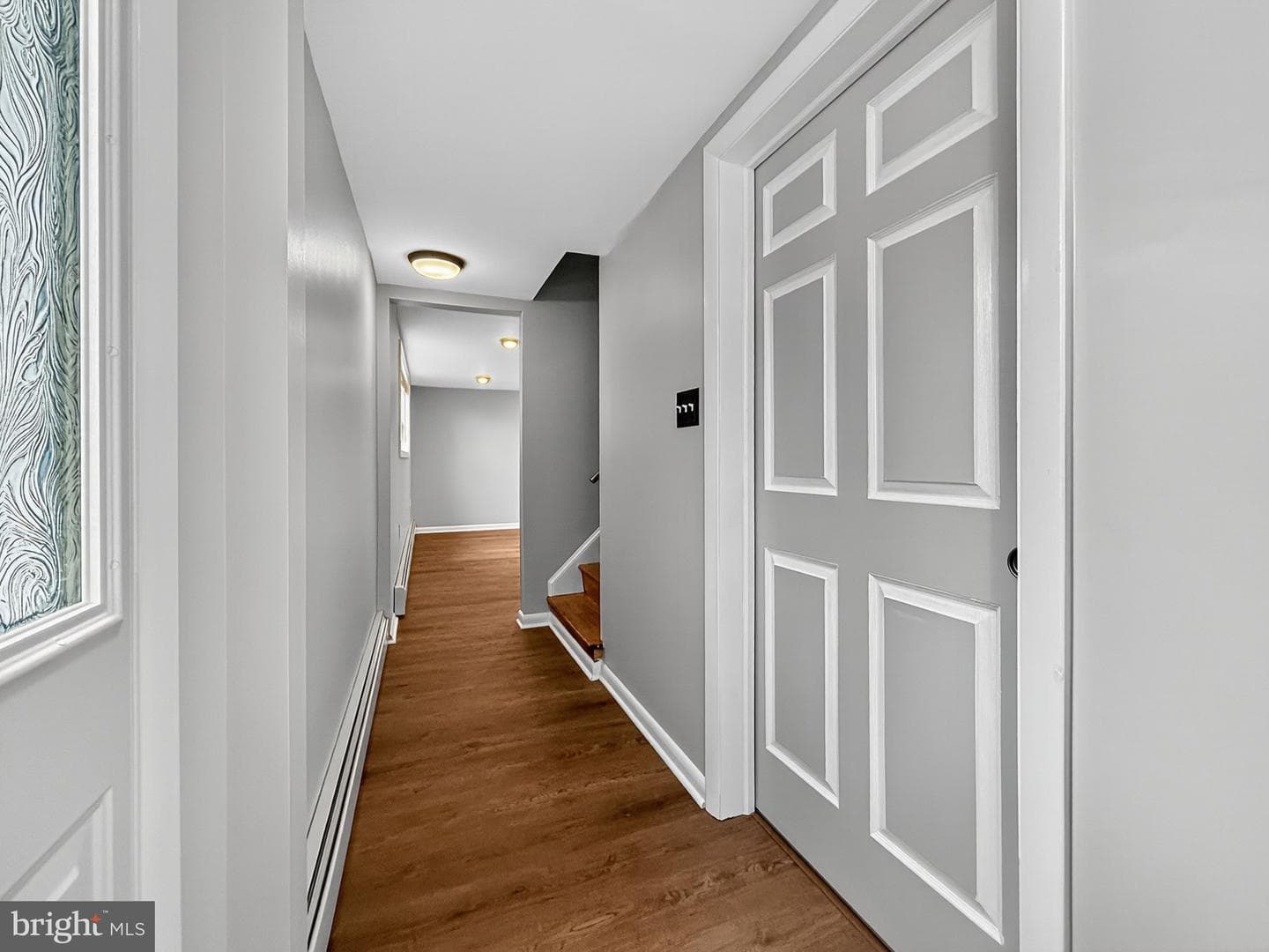 13430 Greenacre Drive photo 12