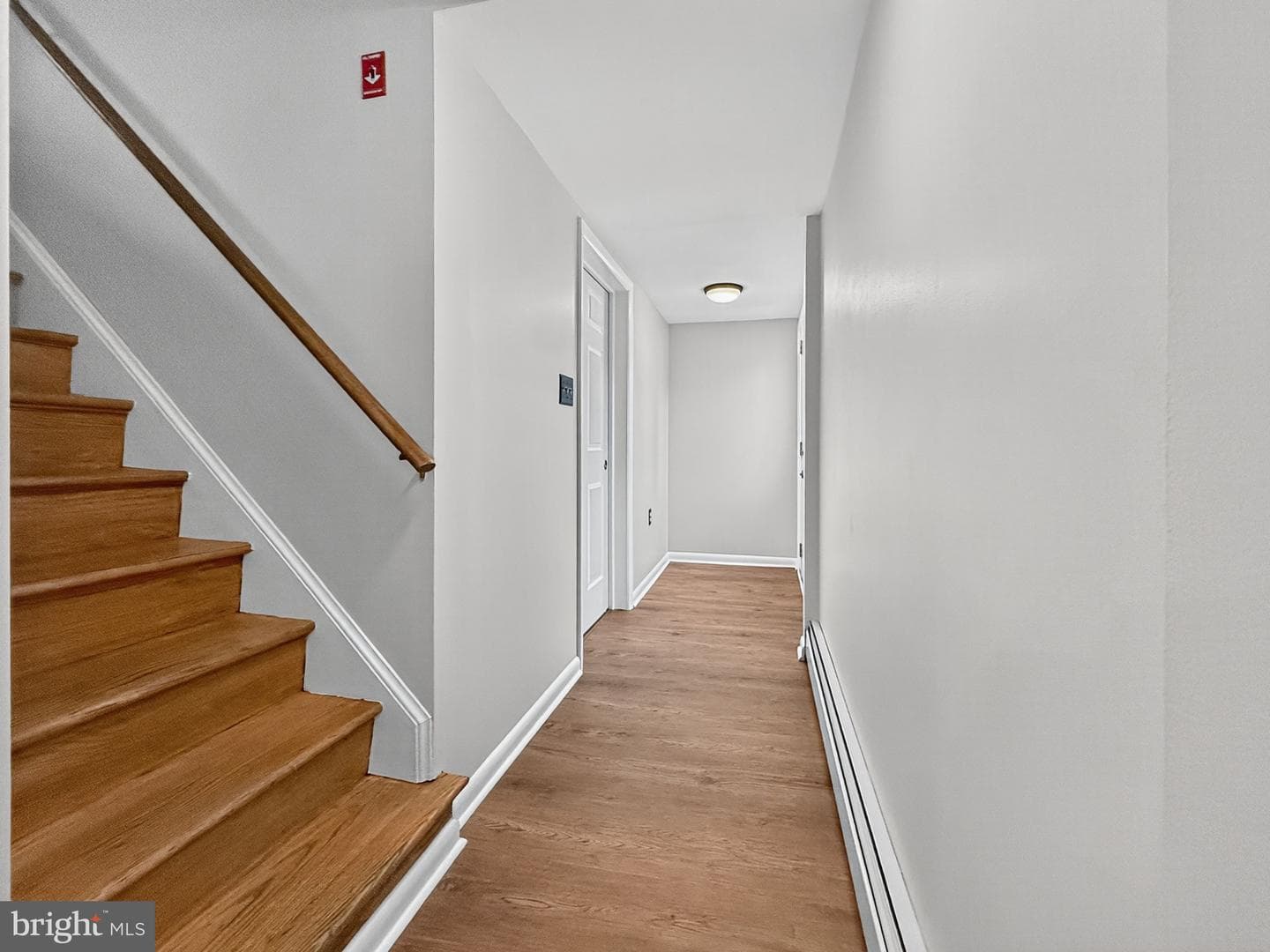 13430 Greenacre Drive photo 13