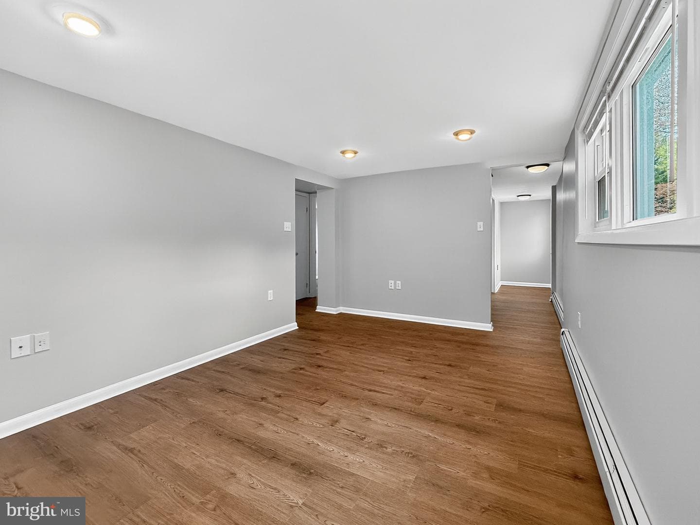 13430 Greenacre Drive photo 14