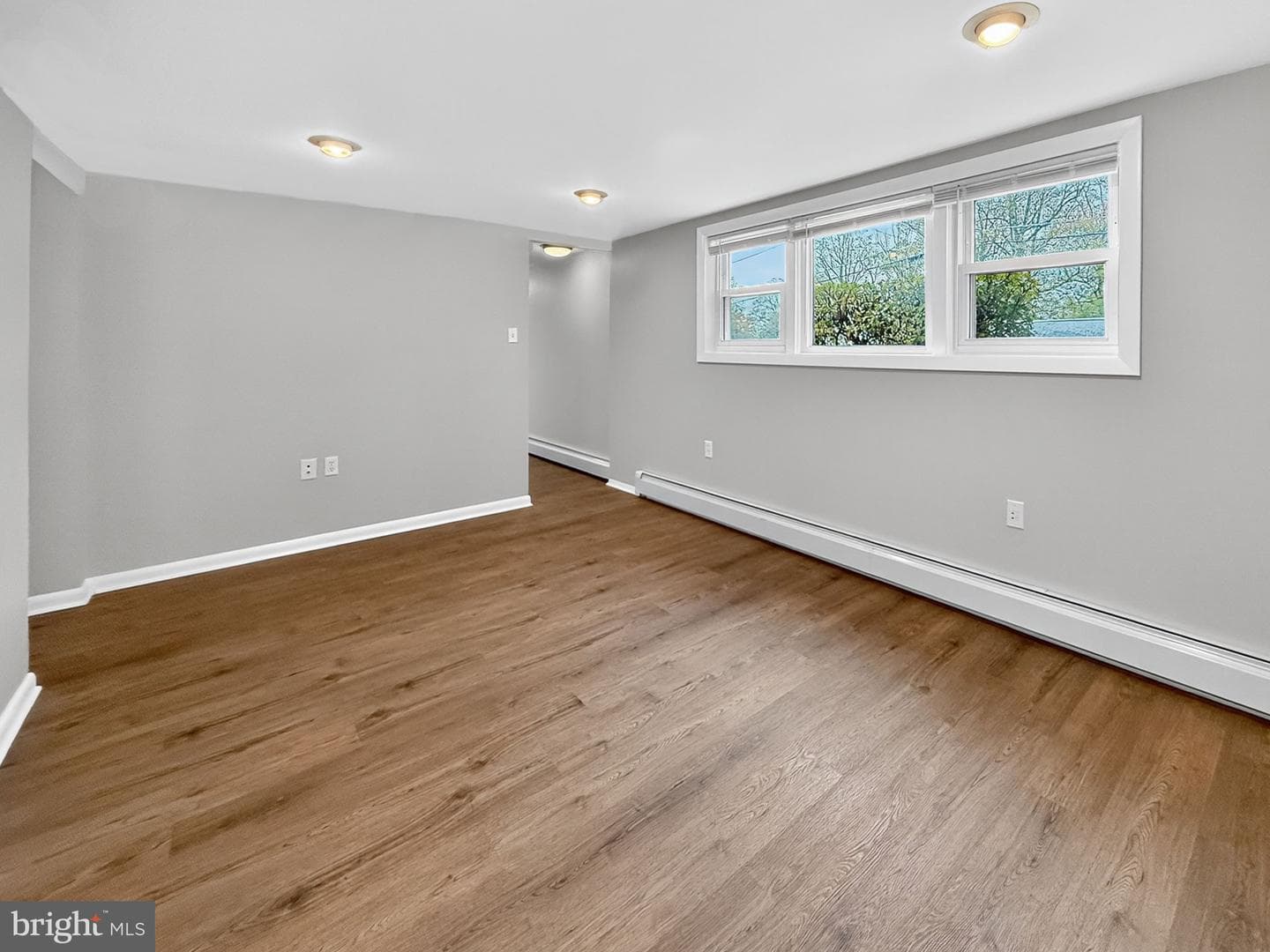 13430 Greenacre Drive photo 15