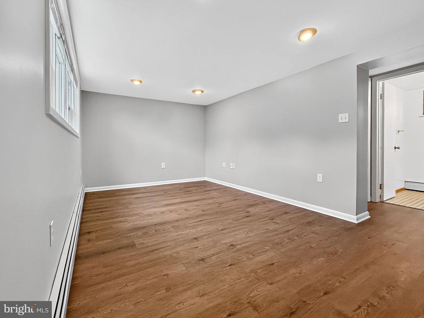 13430 Greenacre Drive photo 16