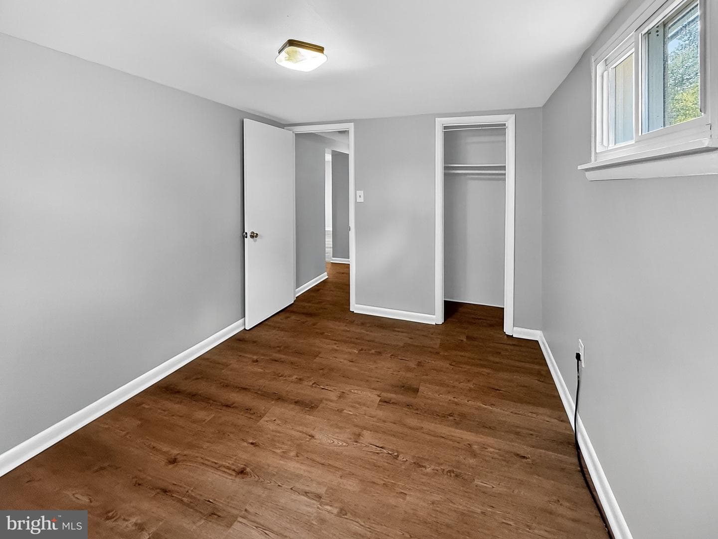 13430 Greenacre Drive photo 17