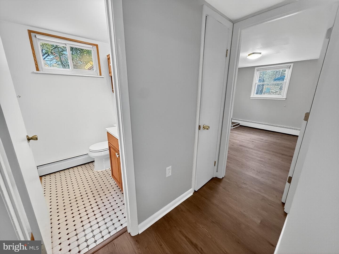 13430 Greenacre Drive photo 18