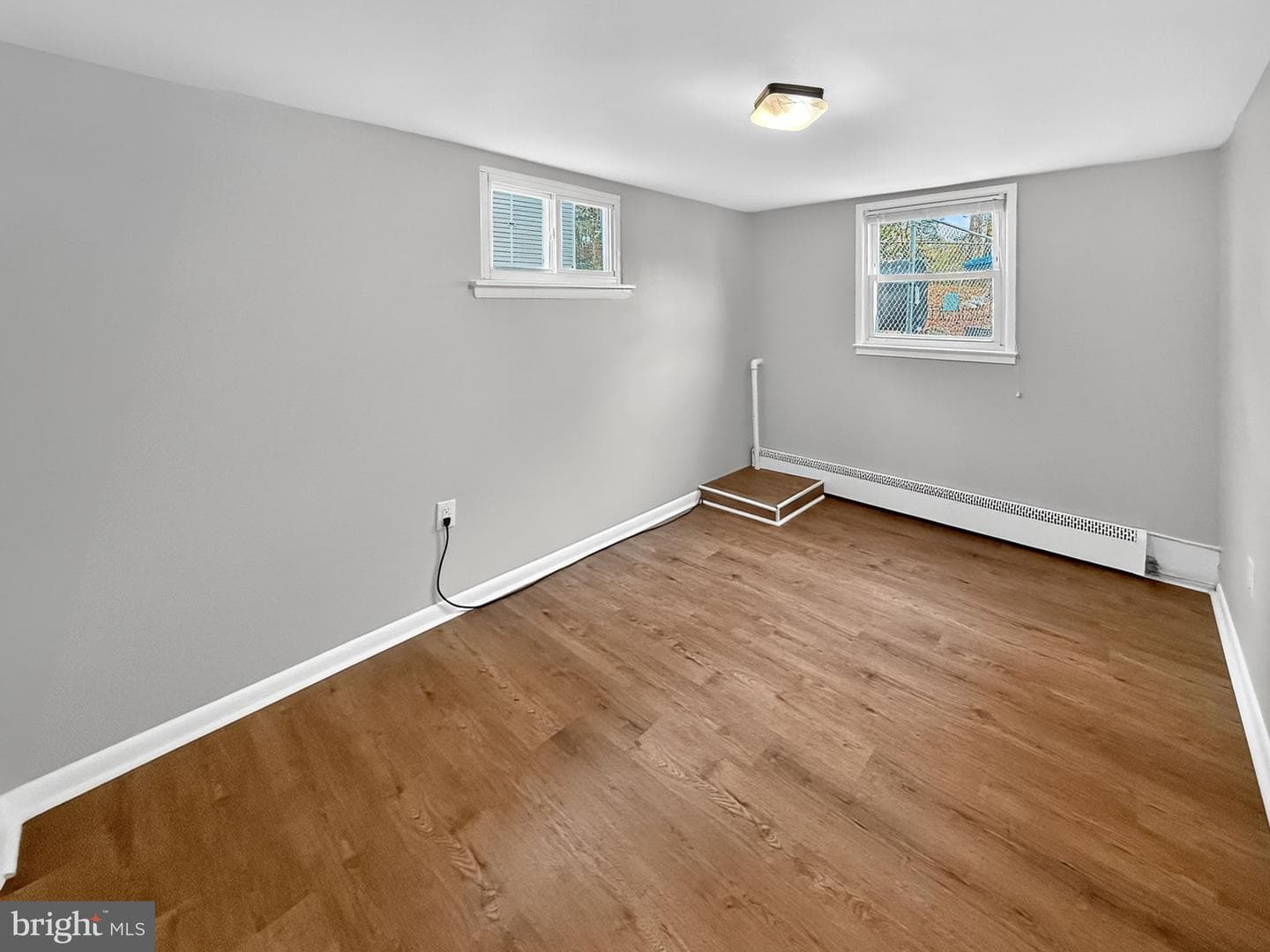 13430 Greenacre Drive photo 19