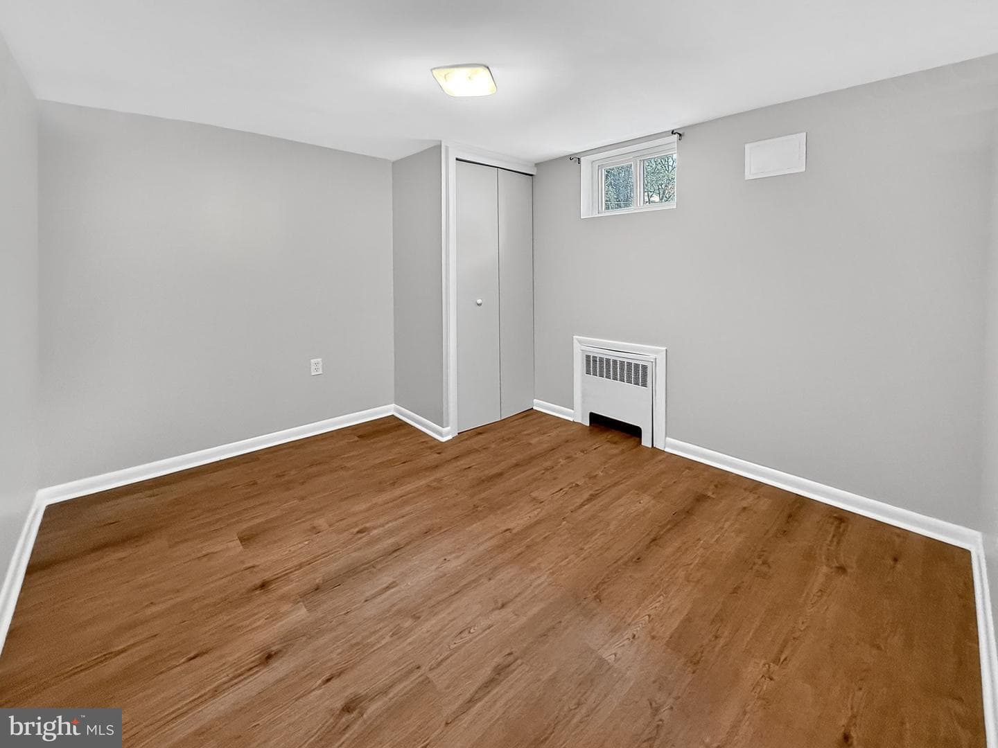 13430 Greenacre Drive photo 20