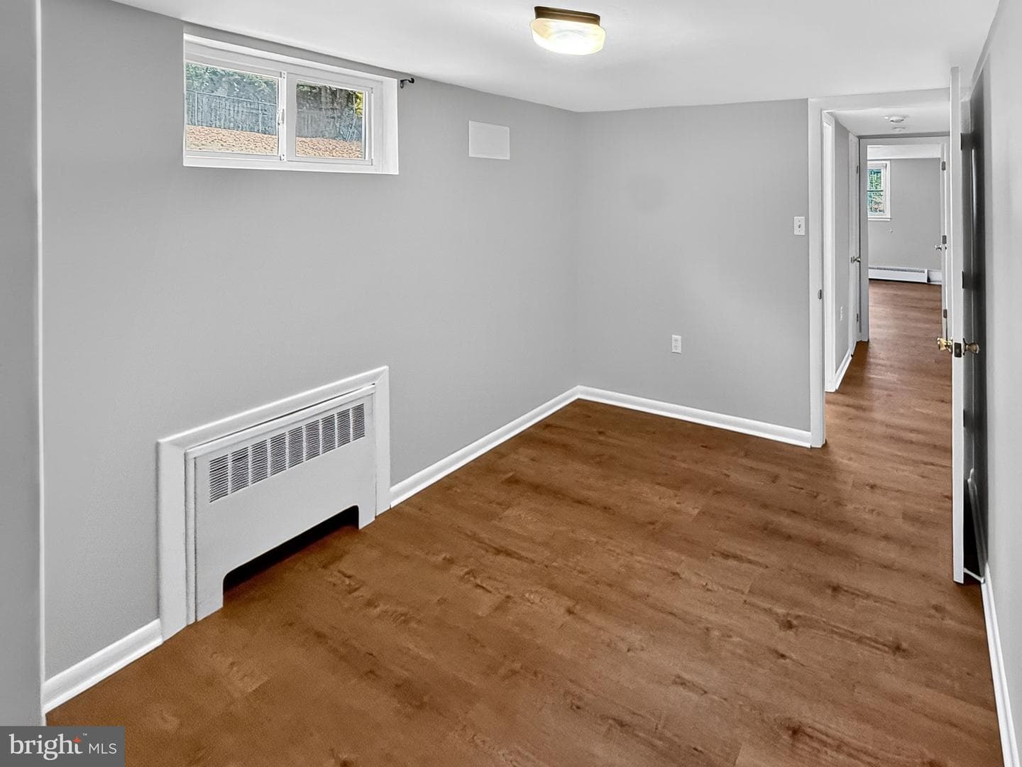 13430 Greenacre Drive photo 21