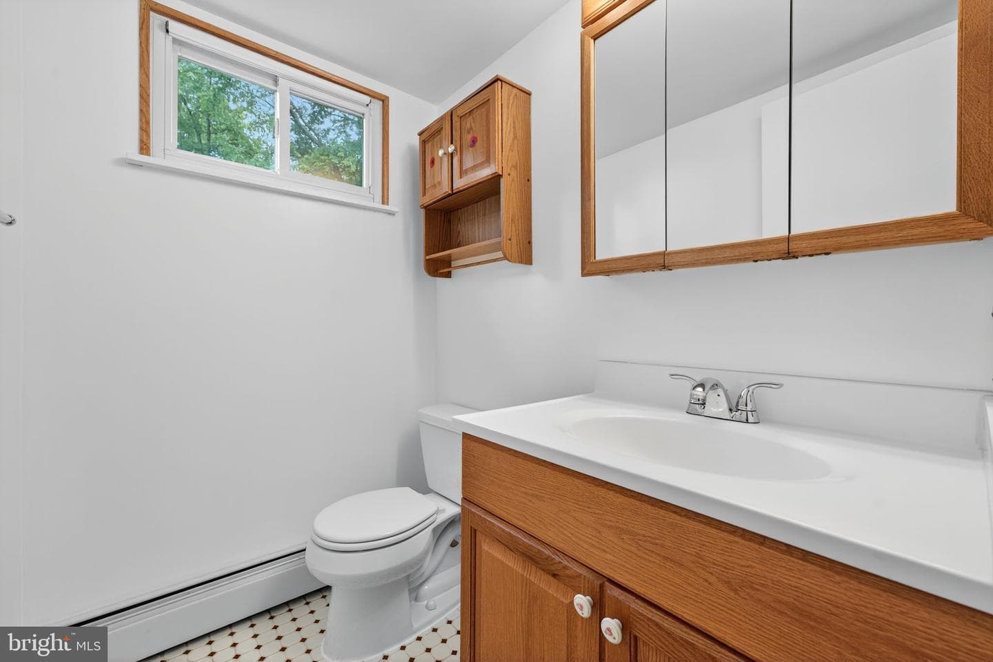 13430 Greenacre Drive photo 22
