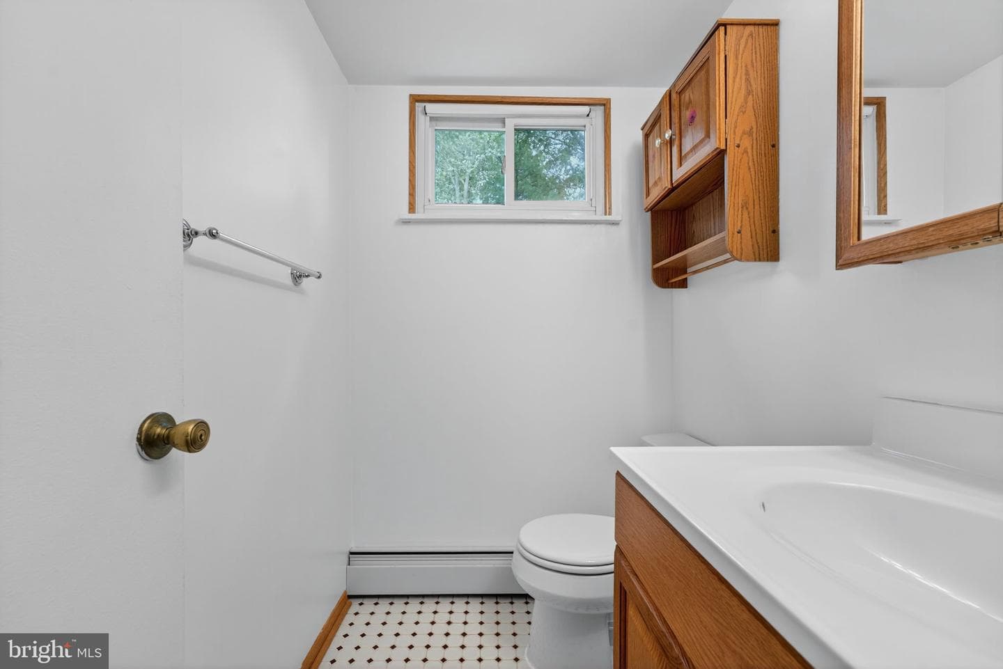 13430 Greenacre Drive photo 23