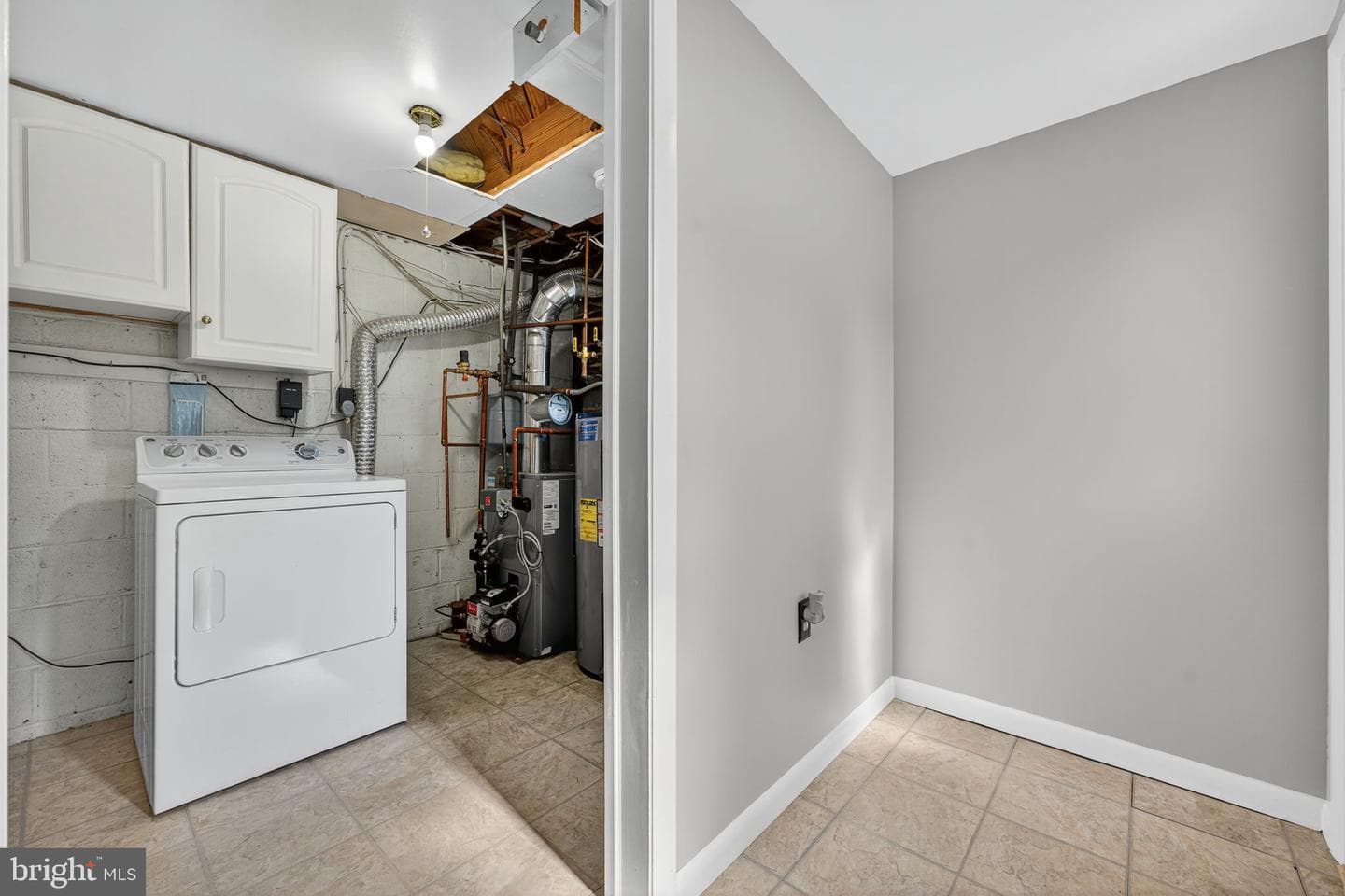 13430 Greenacre Drive photo 24