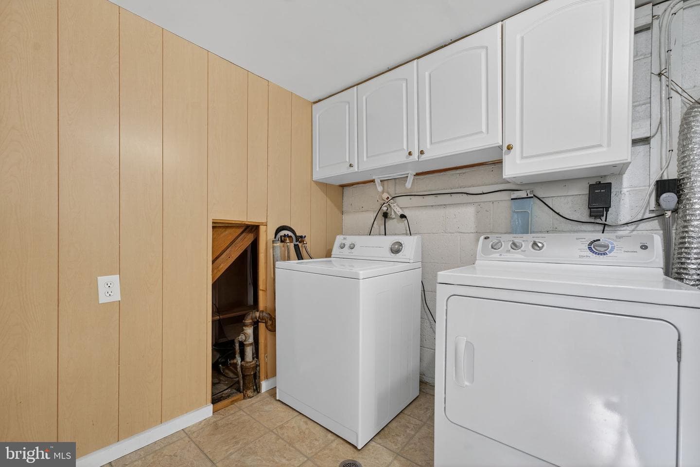 13430 Greenacre Drive photo 25