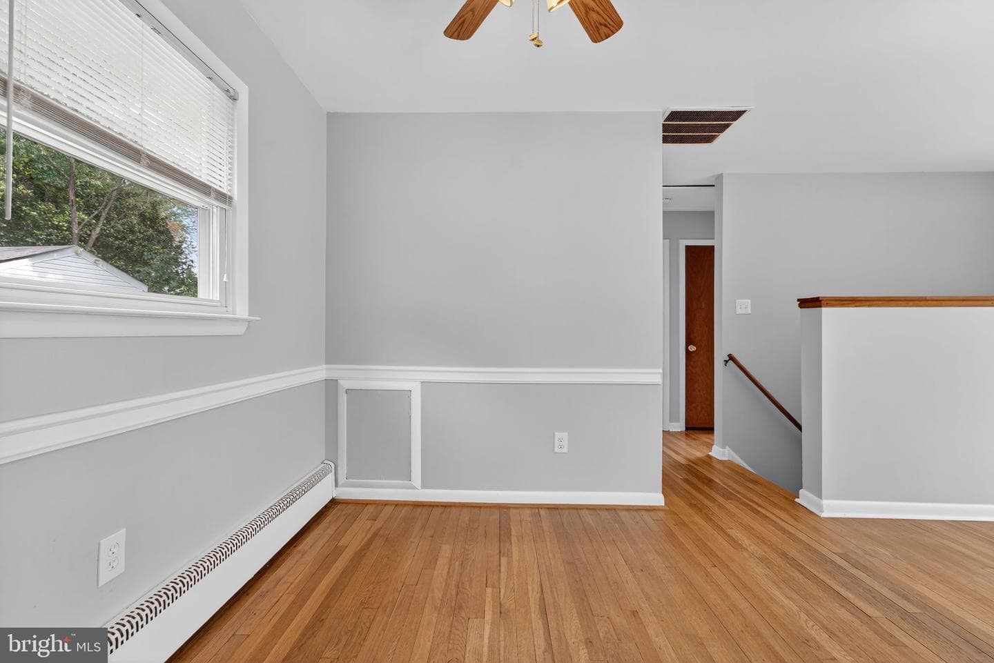 13430 Greenacre Drive photo 26