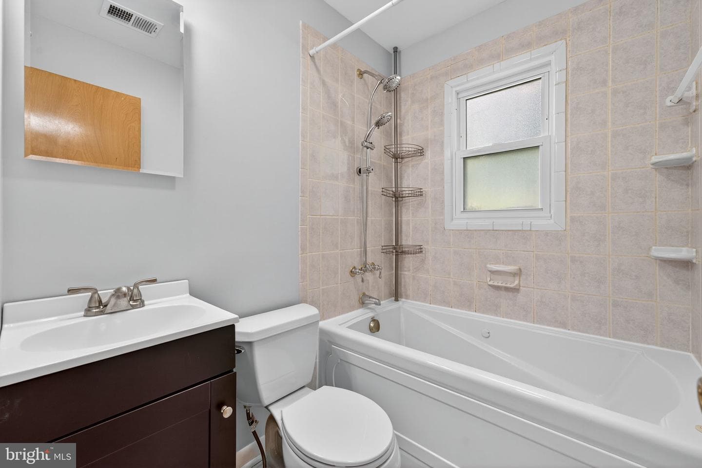 13430 Greenacre Drive photo 27