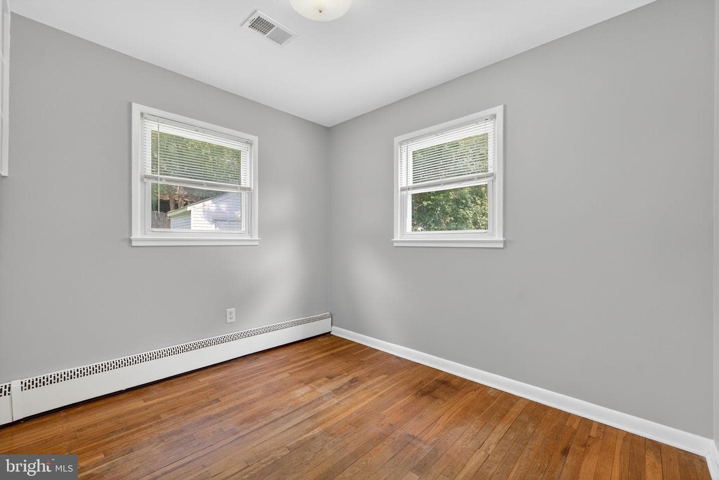 13430 Greenacre Drive photo 28