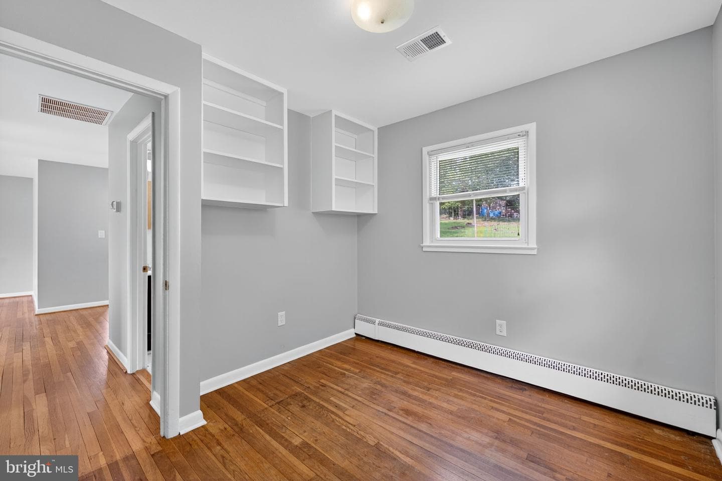 13430 Greenacre Drive photo 29