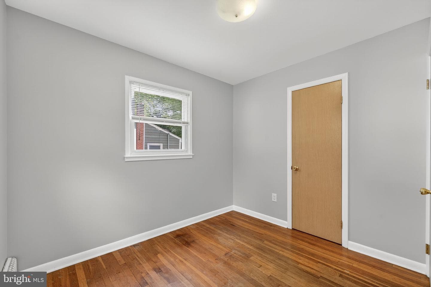 13430 Greenacre Drive photo 30