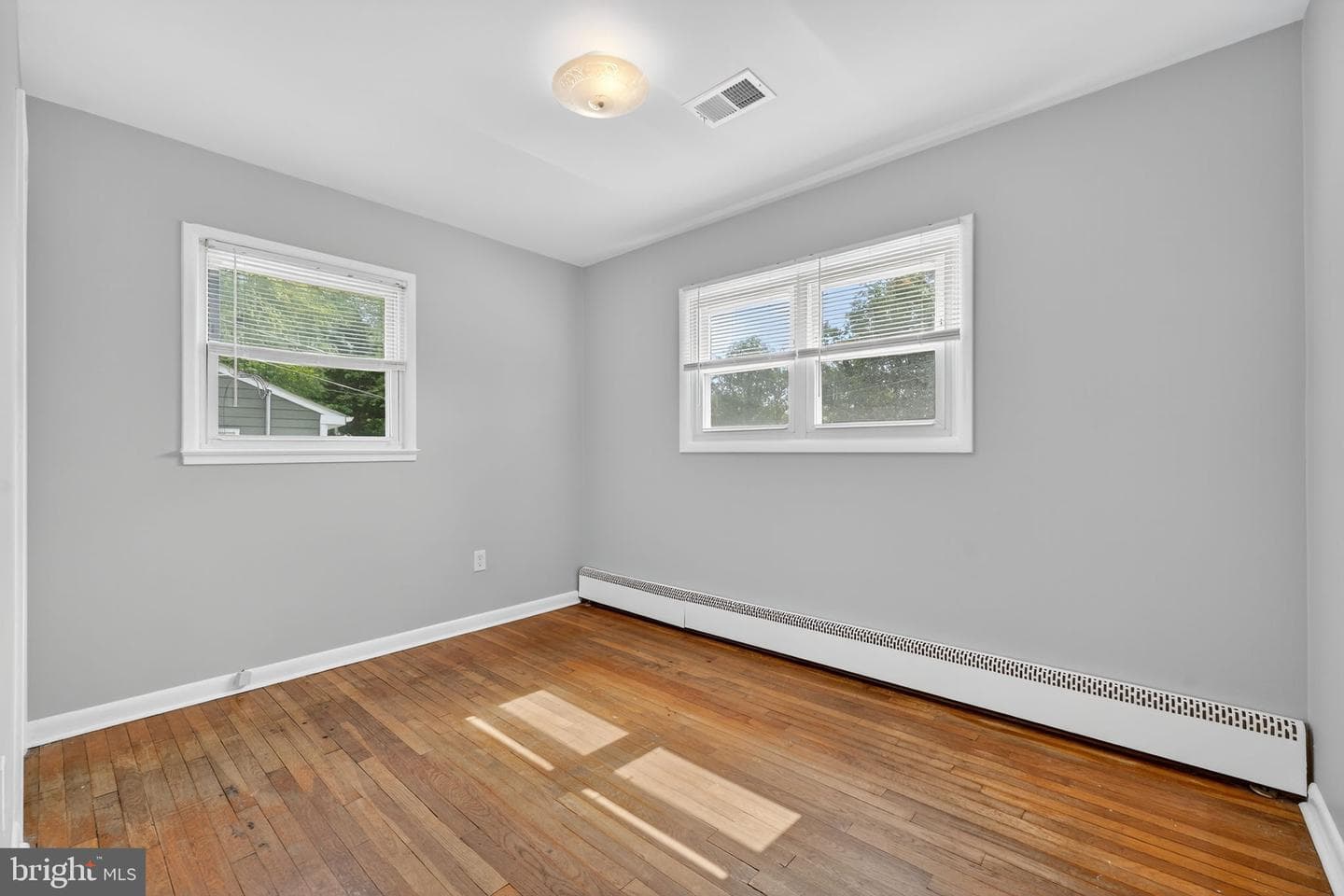 13430 Greenacre Drive photo 31