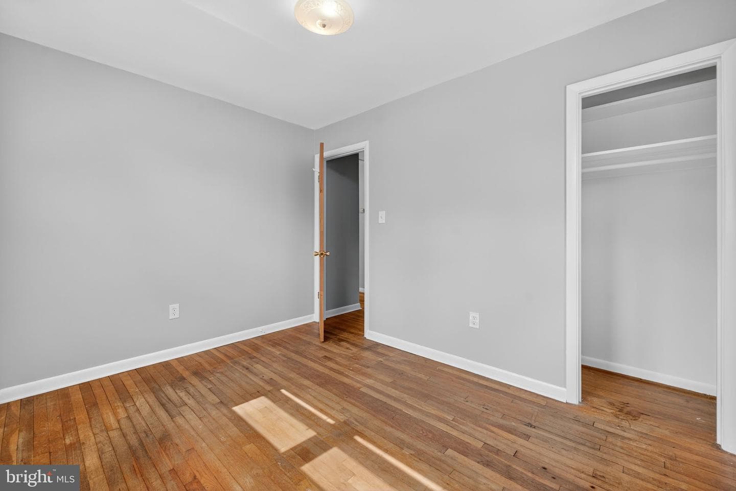 13430 Greenacre Drive photo 32