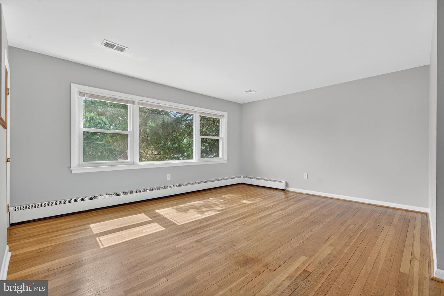 13430 Greenacre Drive photo 33