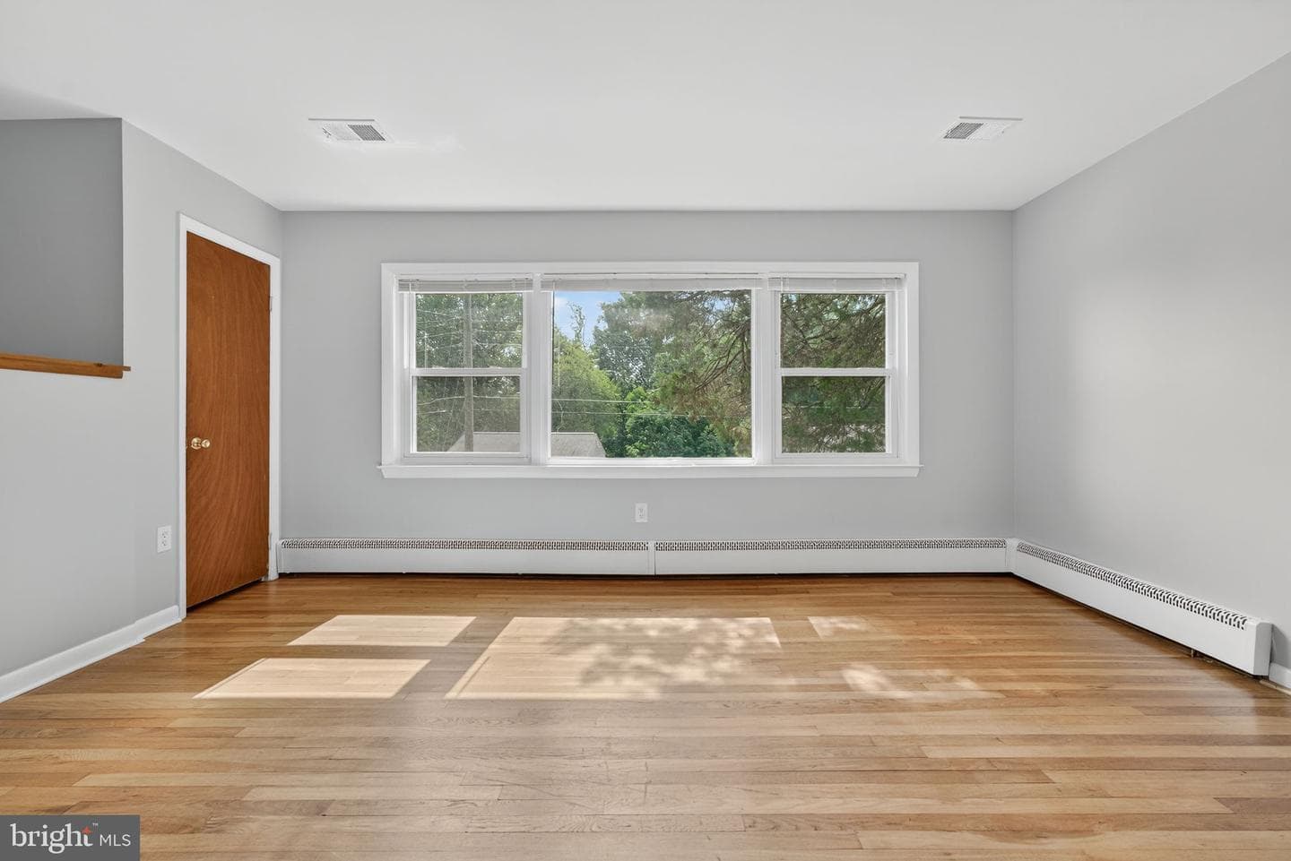 13430 Greenacre Drive photo 34