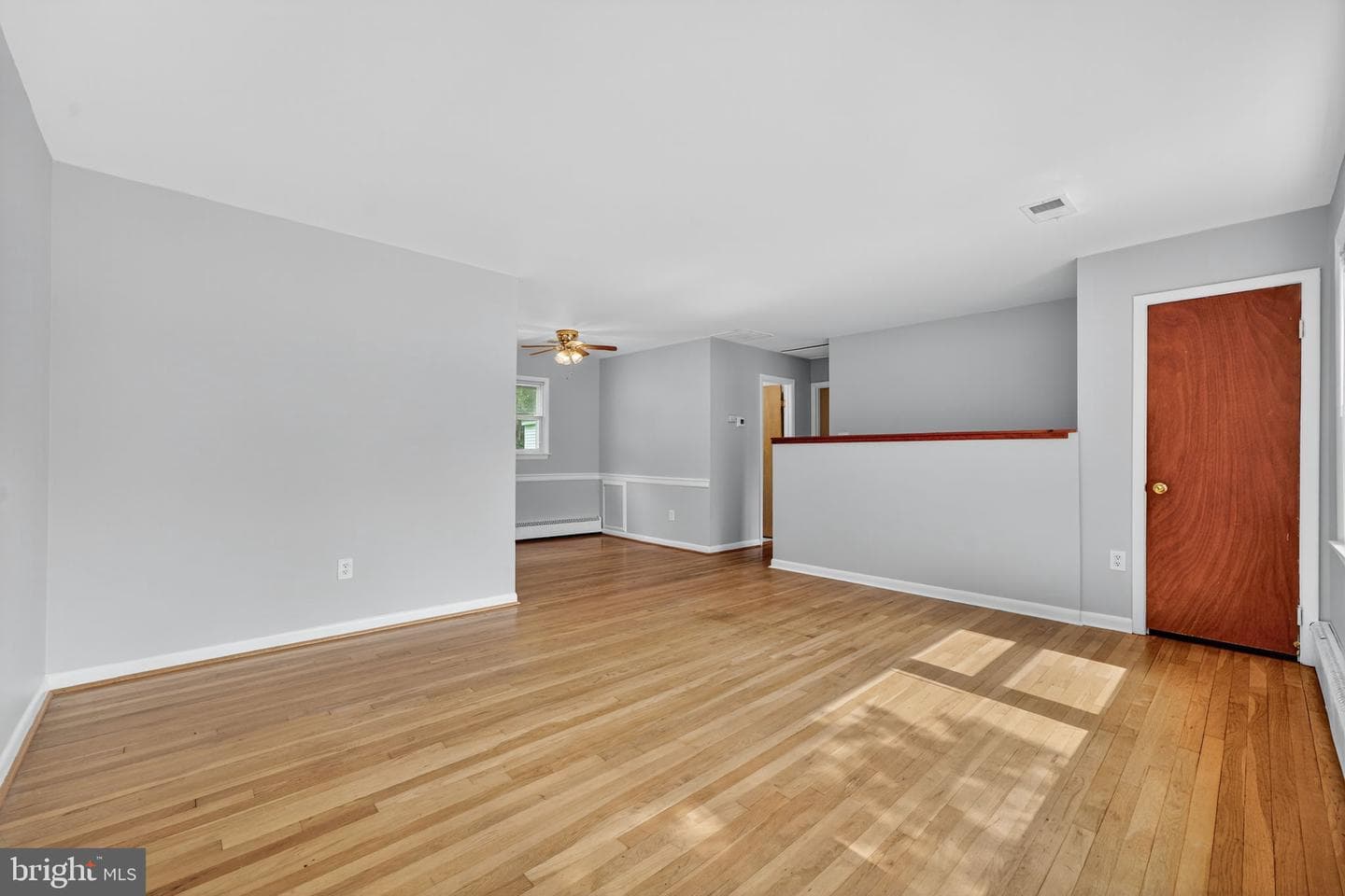 13430 Greenacre Drive photo 35