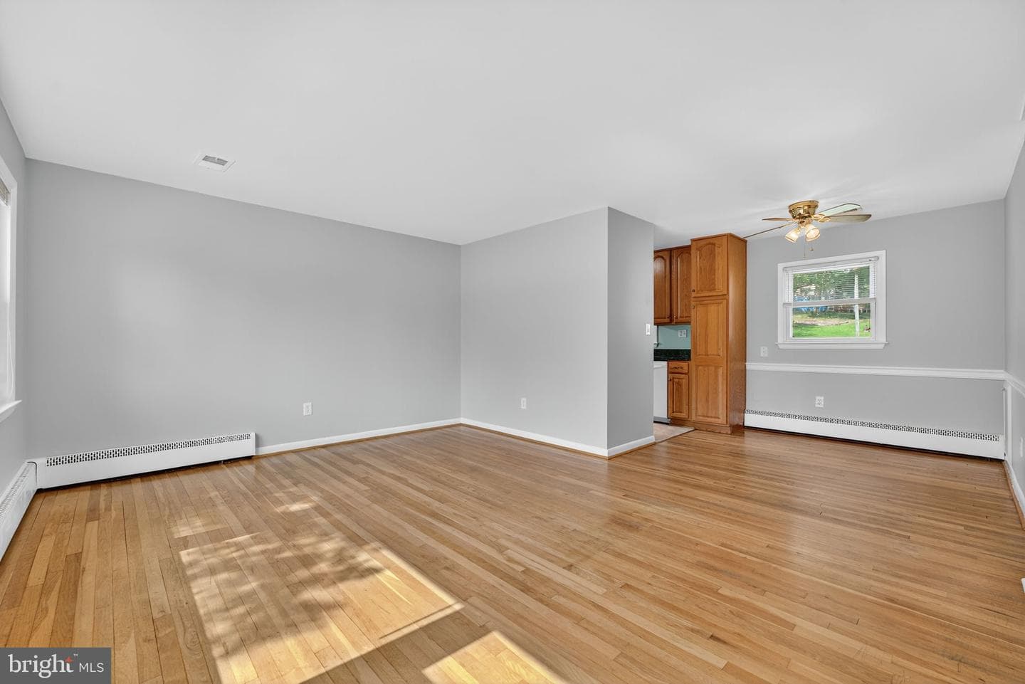13430 Greenacre Drive photo 36