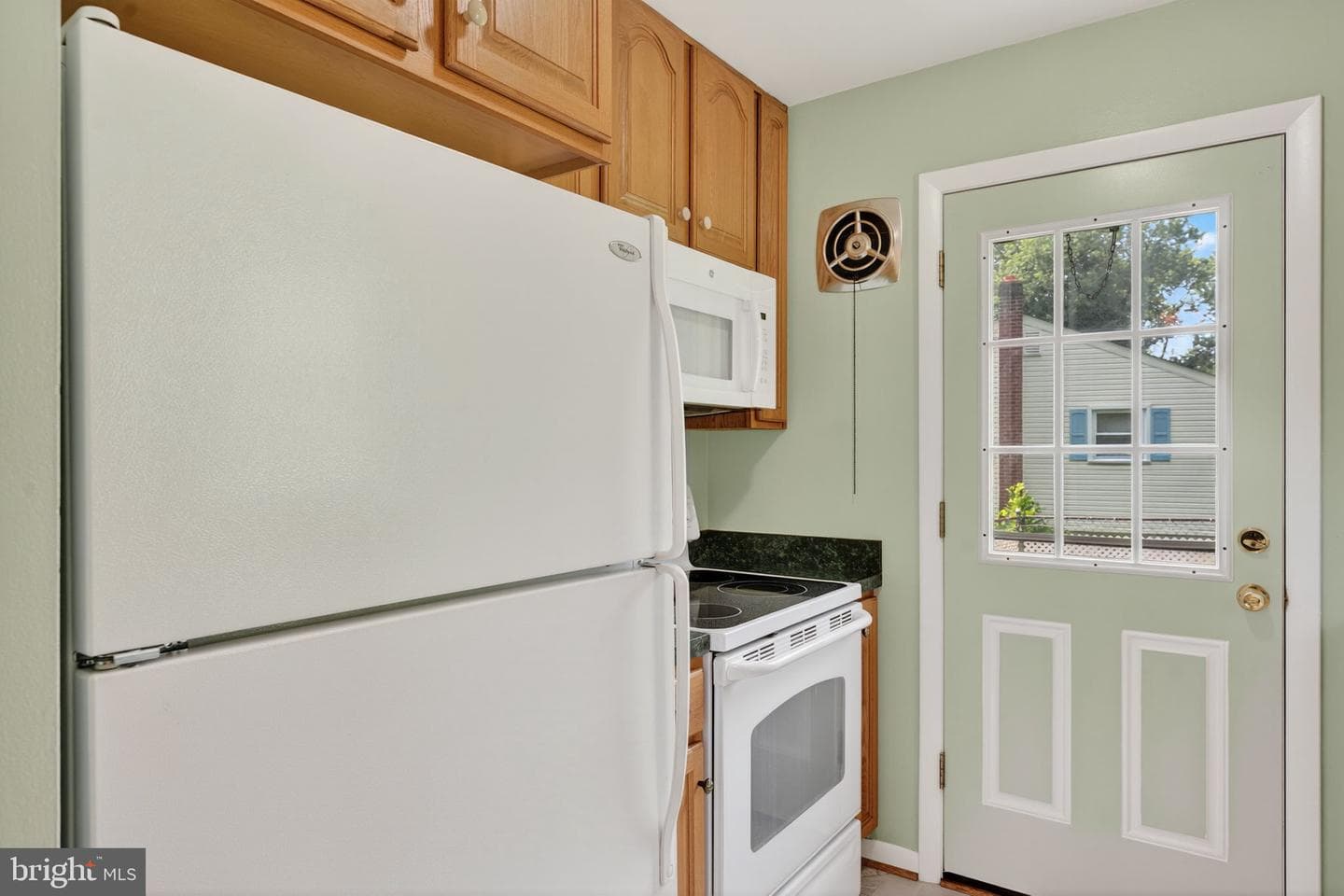 13430 Greenacre Drive photo 39