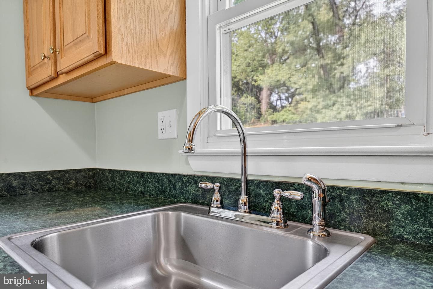 13430 Greenacre Drive photo 40