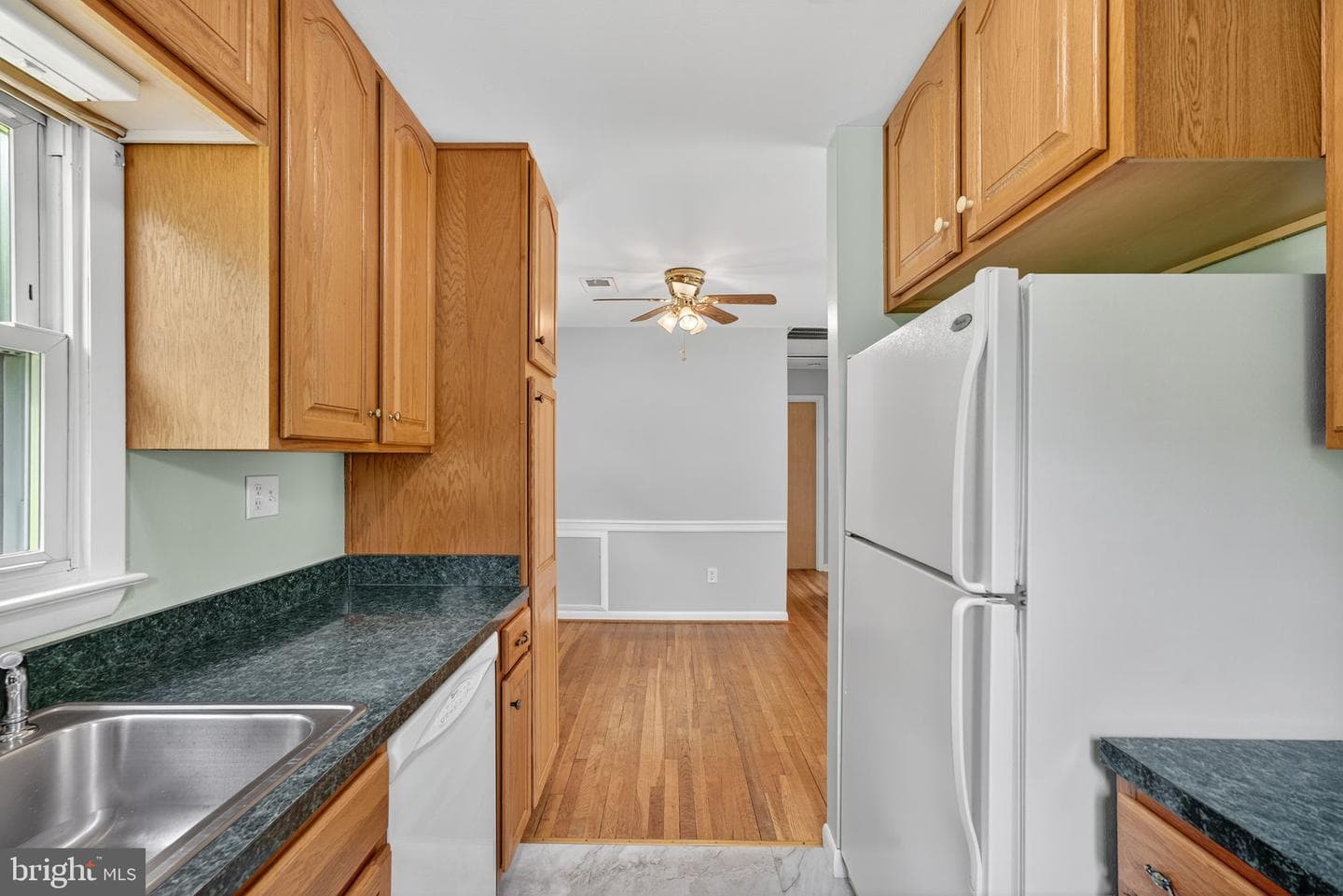 13430 Greenacre Drive photo 41