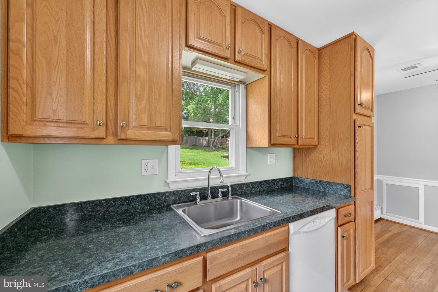 13430 Greenacre Drive photo 42