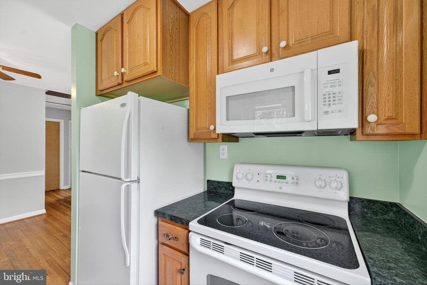 13430 Greenacre Drive photo 43