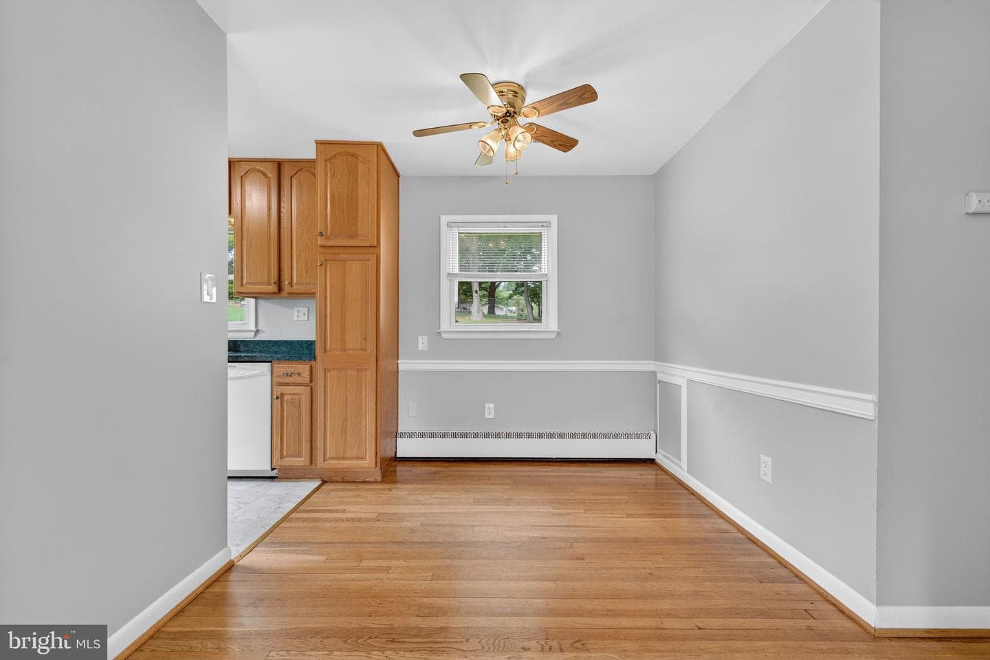 13430 Greenacre Drive photo 44