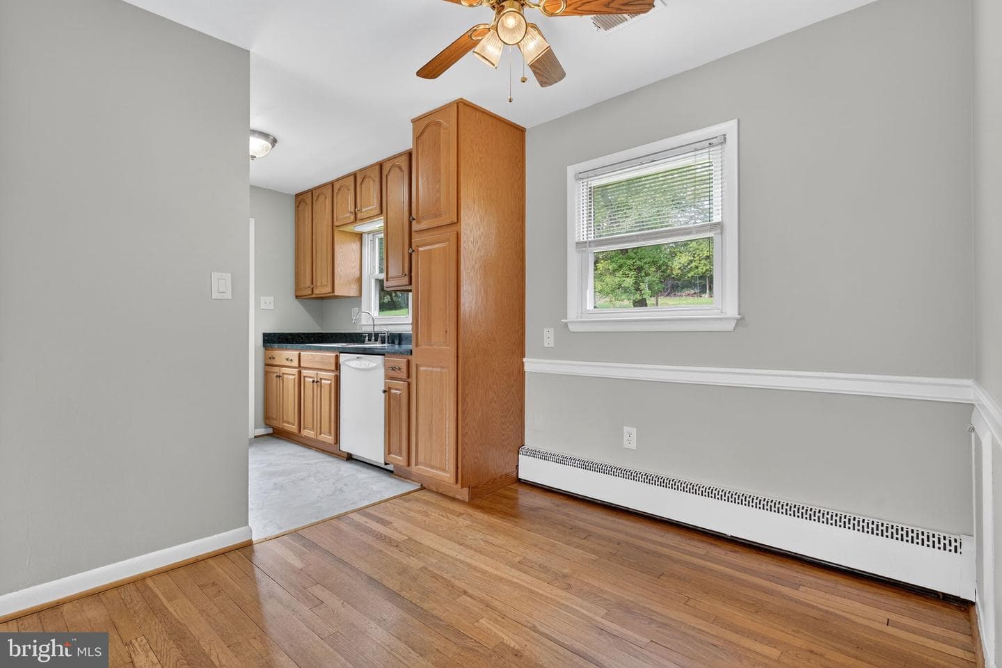 13430 Greenacre Drive photo 45