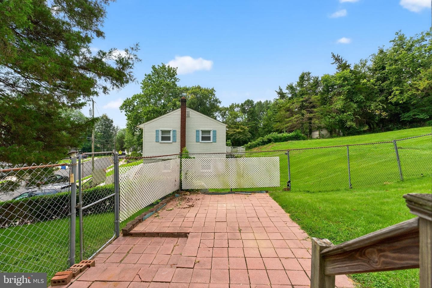 13430 Greenacre Drive photo 46