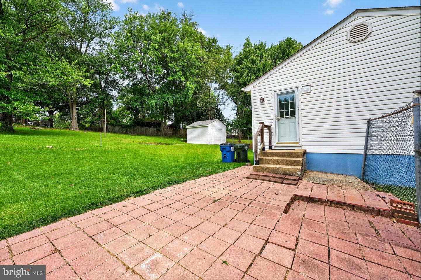 13430 Greenacre Drive photo 47