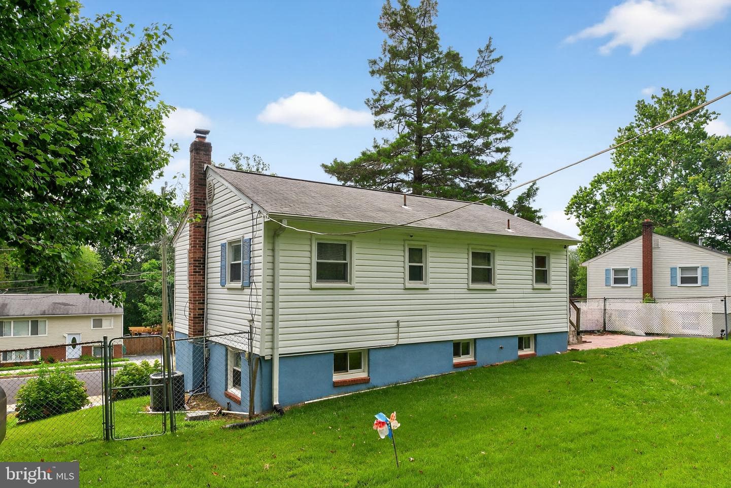 13430 Greenacre Drive photo 48