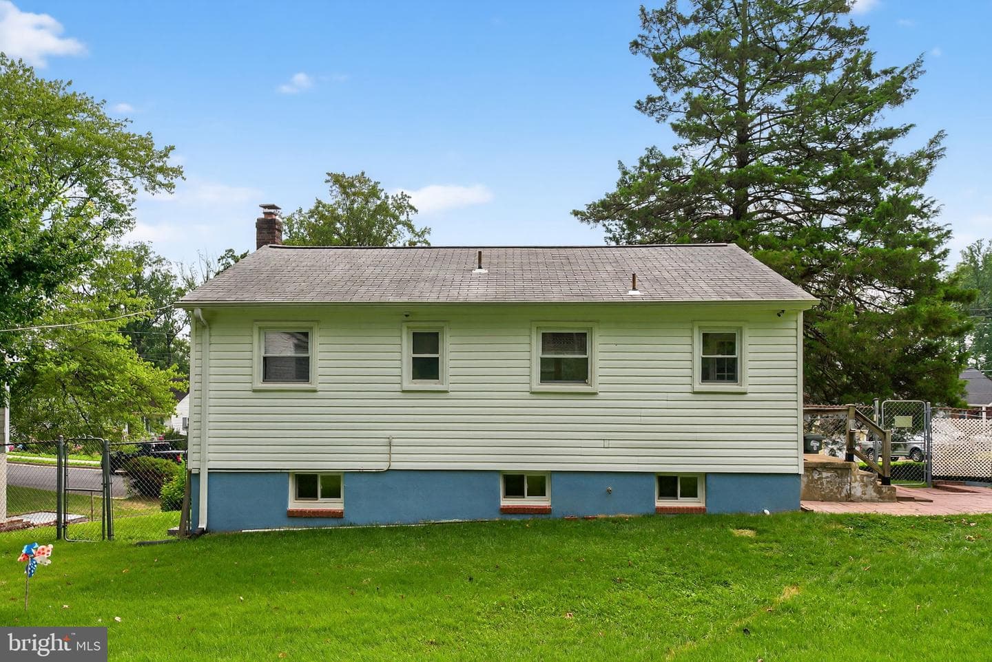 13430 Greenacre Drive photo 49