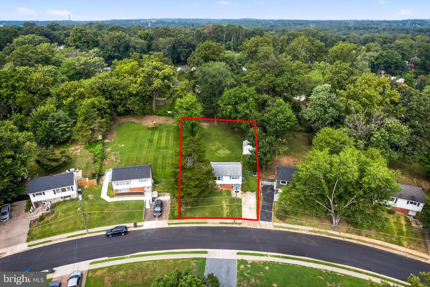 13430 Greenacre Drive photo 5