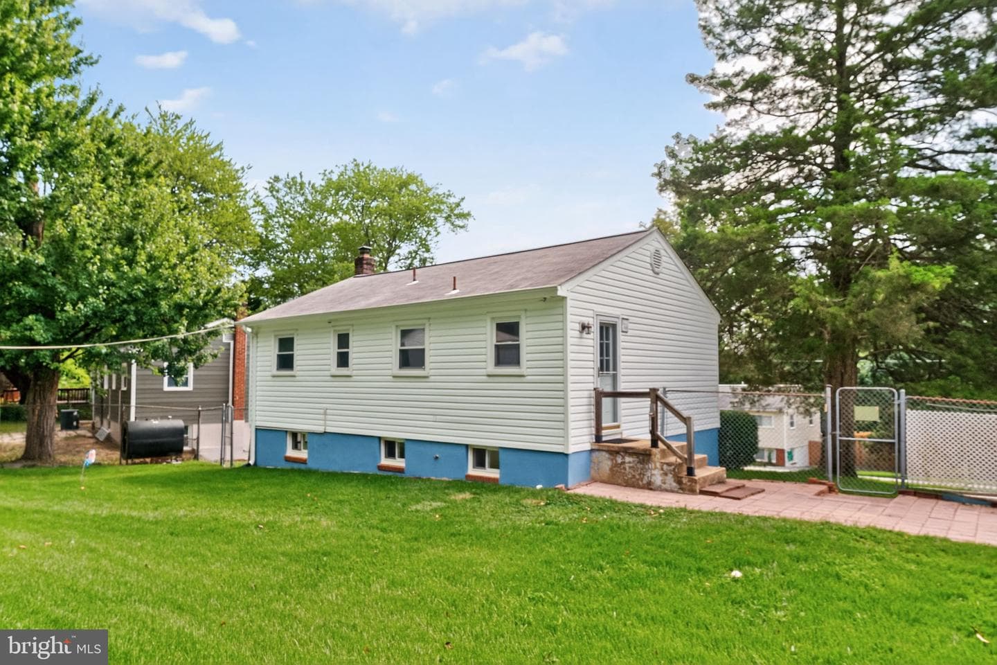 13430 Greenacre Drive photo 50