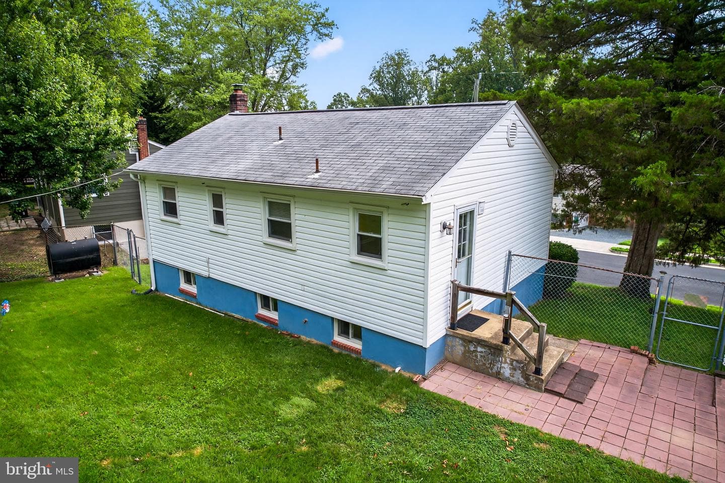 13430 Greenacre Drive photo 51