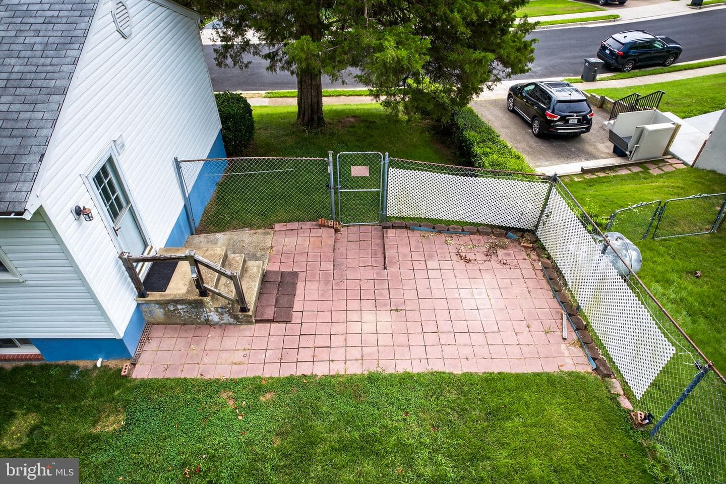 13430 Greenacre Drive photo 52
