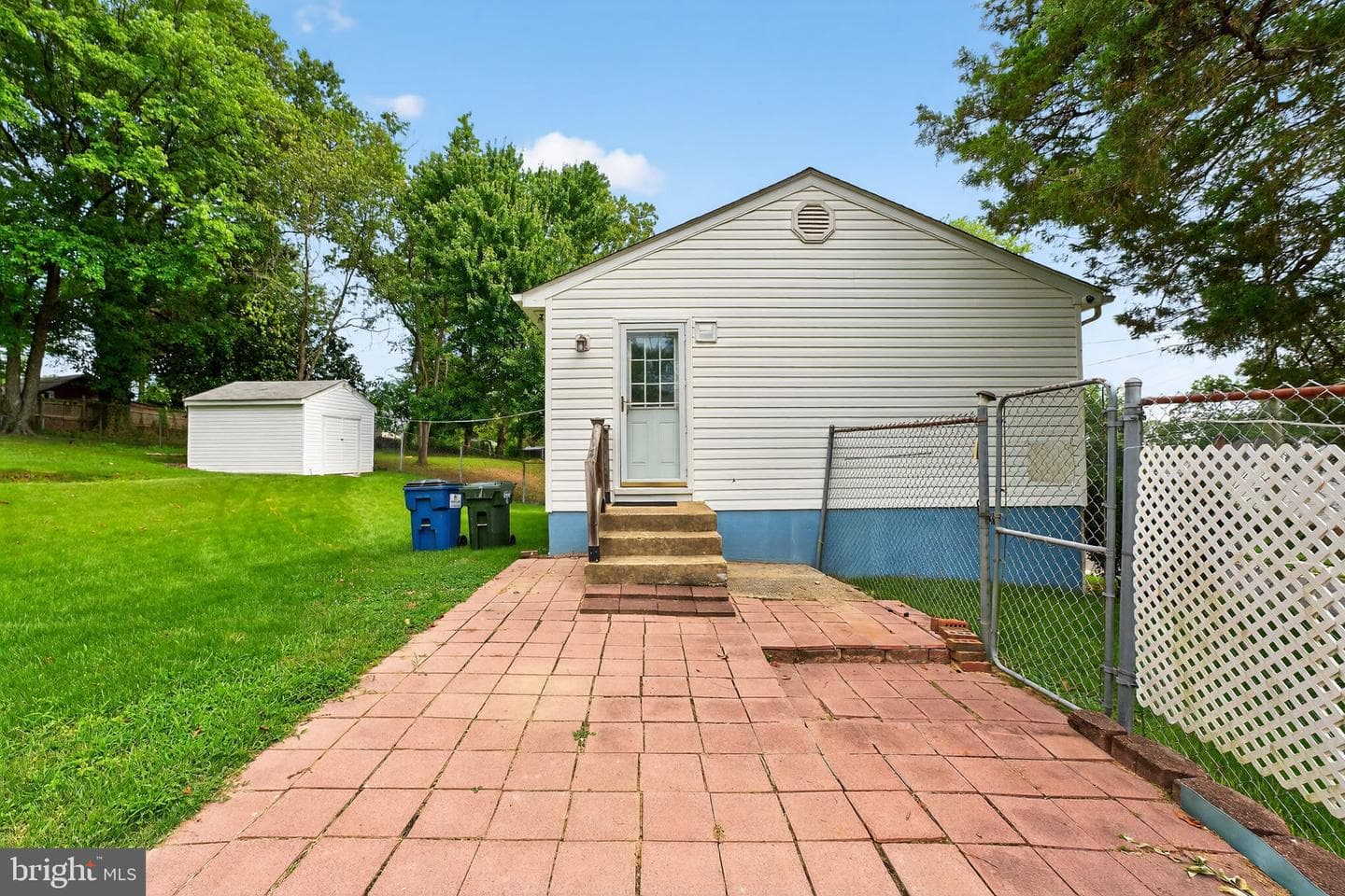 13430 Greenacre Drive photo 53