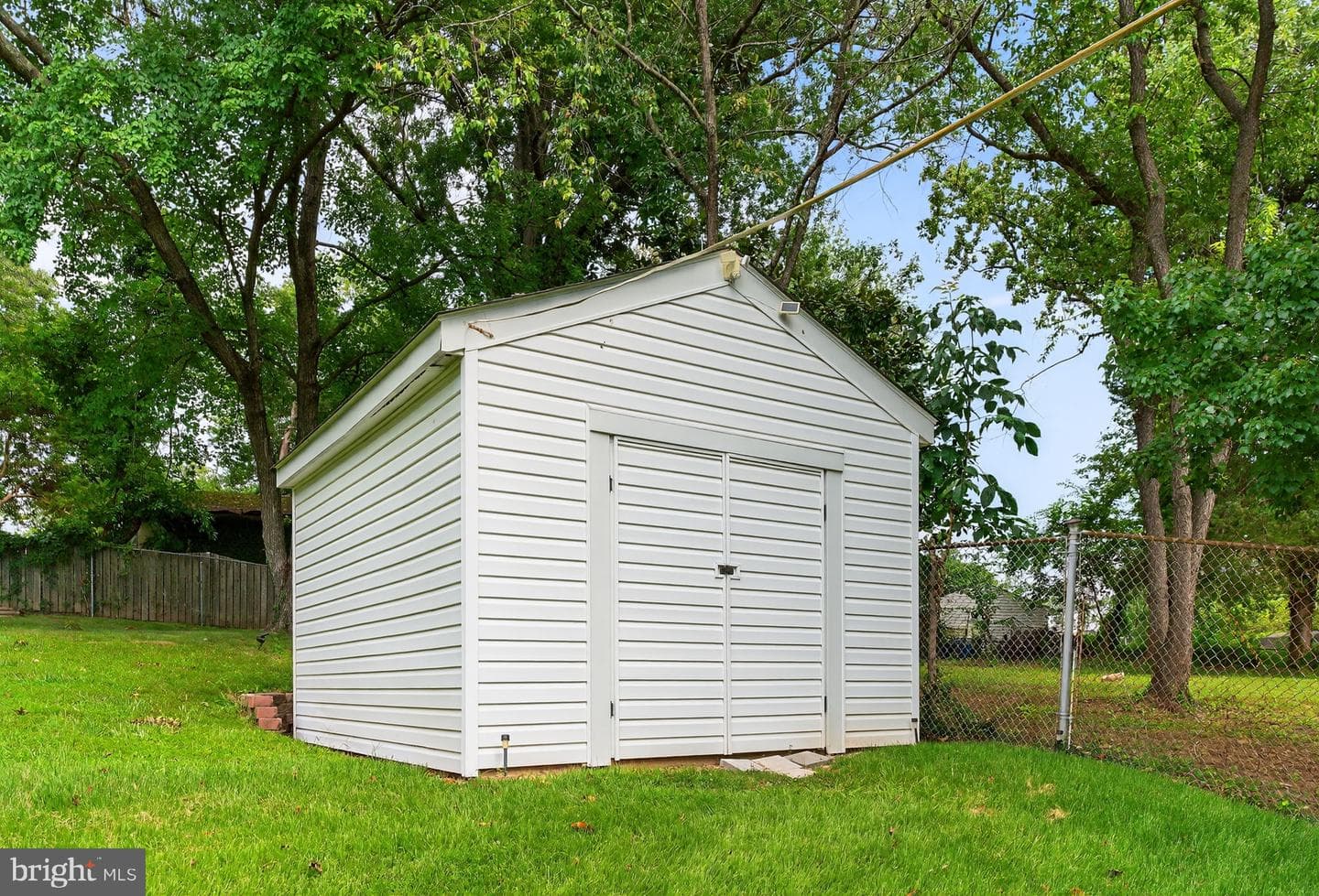 13430 Greenacre Drive photo 54