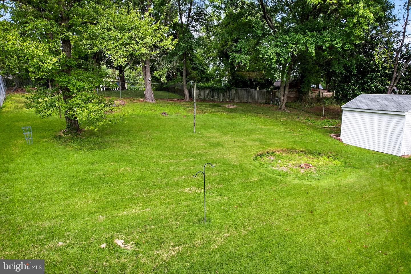 13430 Greenacre Drive photo 55