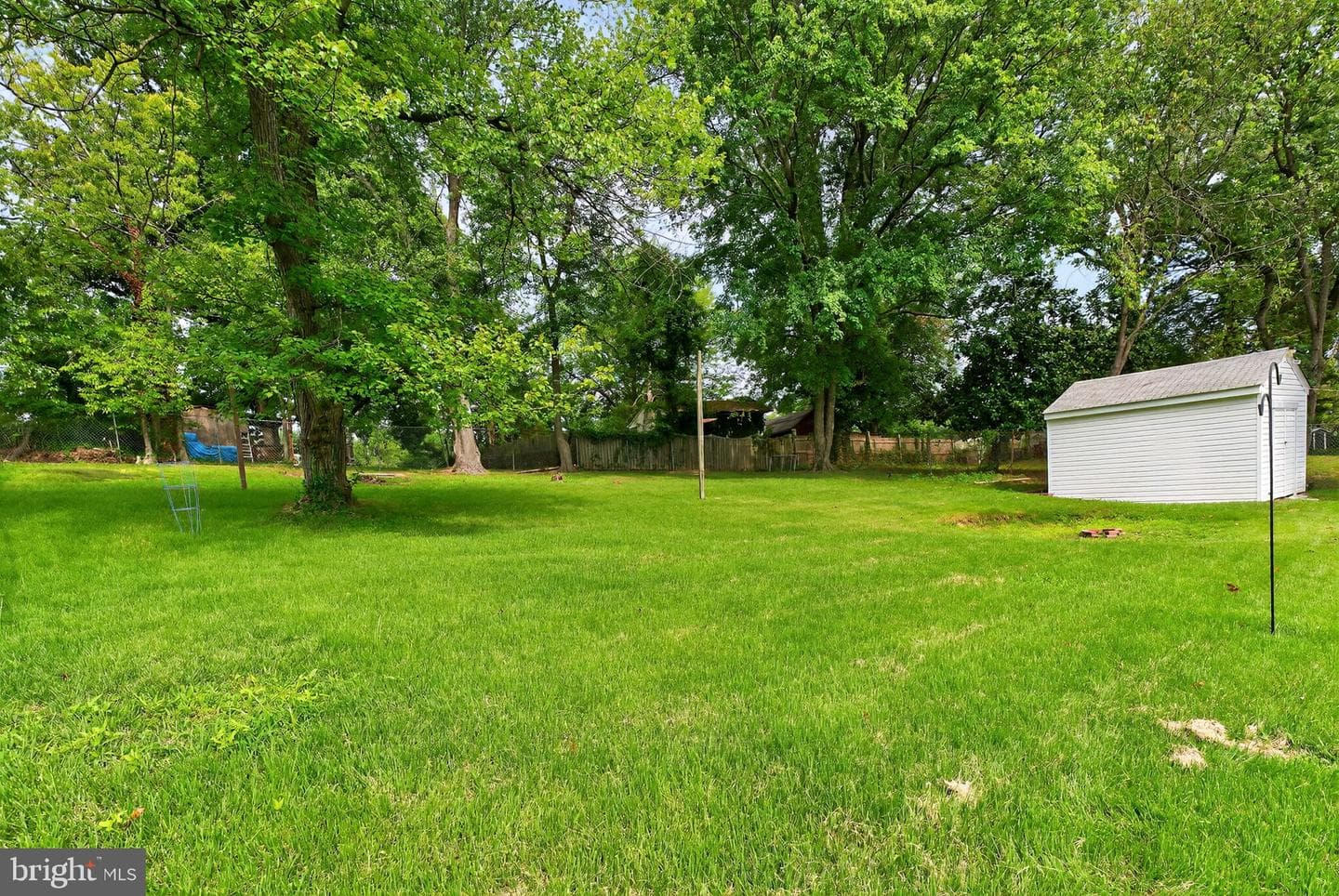 13430 Greenacre Drive photo 56