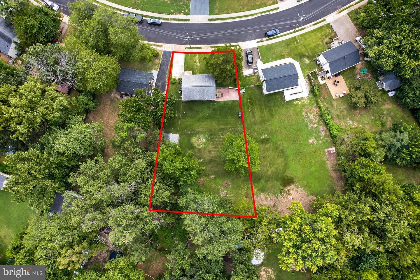 13430 Greenacre Drive photo 57