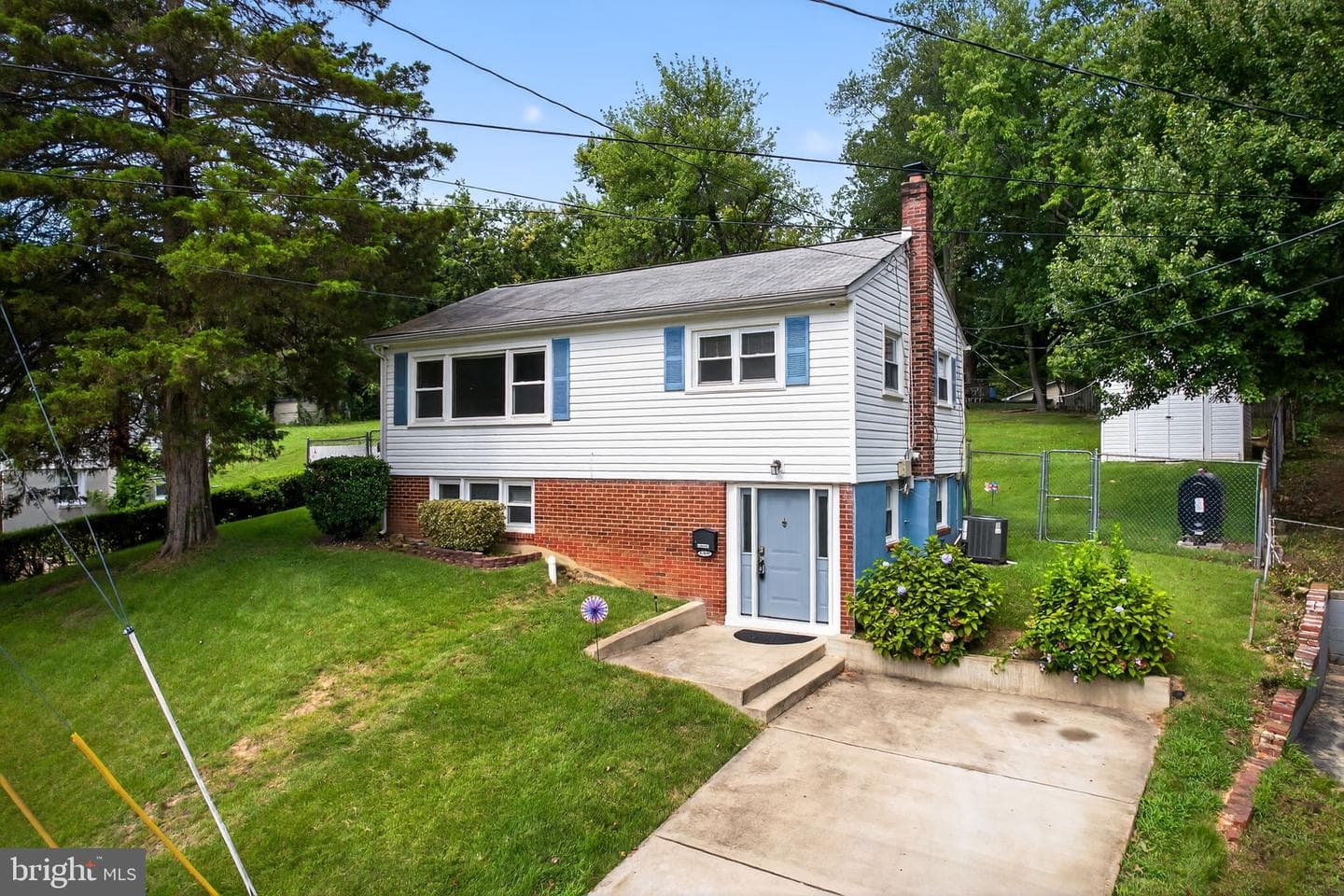 13430 Greenacre Drive photo 6