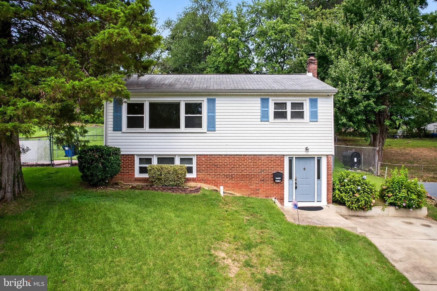 13430 Greenacre Drive photo 7